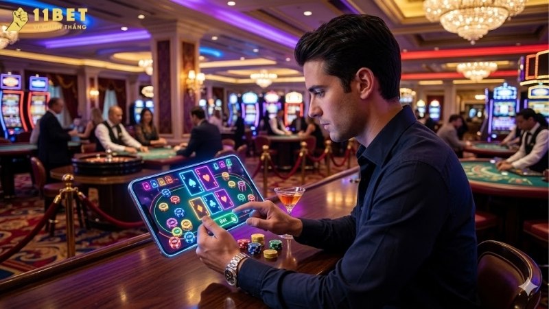 game-bai-11bet