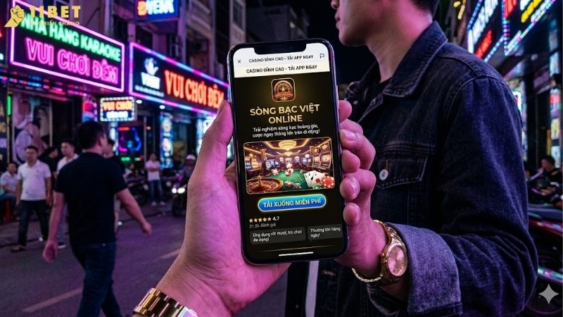 tai-app-11bet